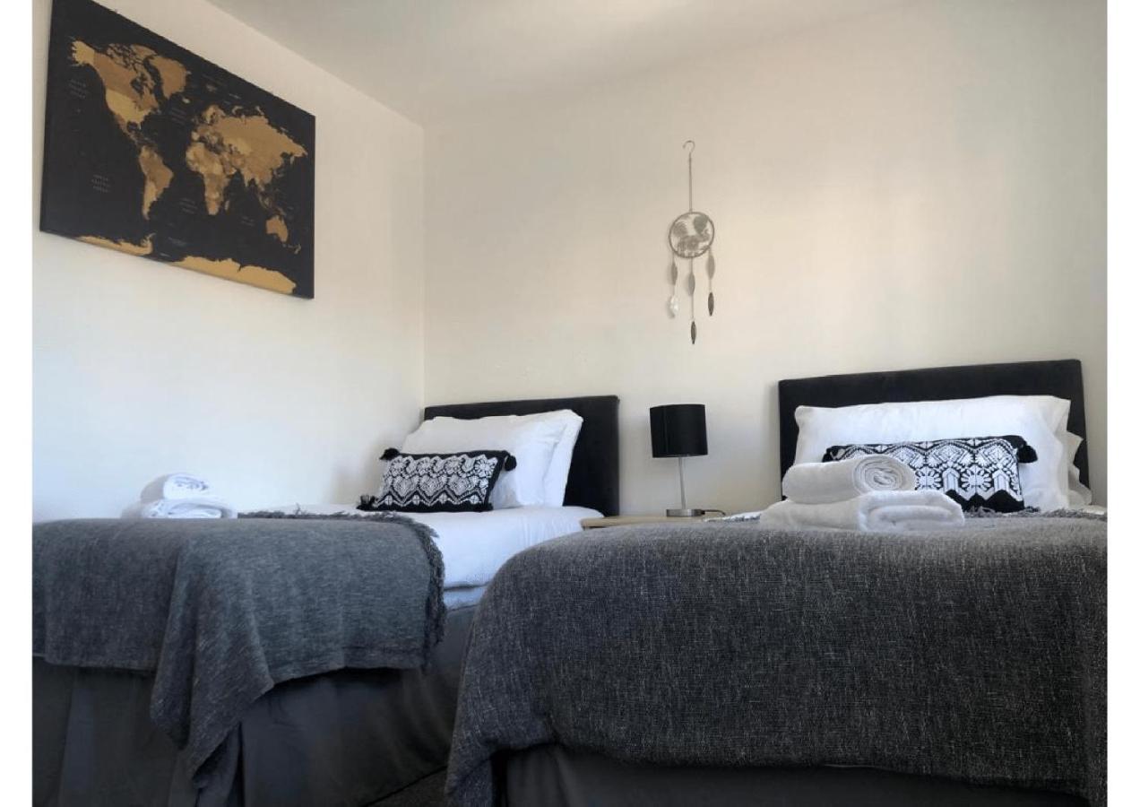 Perfectly Placed 3 Bed Home In A Peaceful Close 달링턴 외부 사진