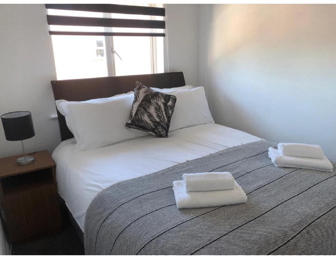 Perfectly Placed 3 Bed Home In A Peaceful Close 달링턴 외부 사진